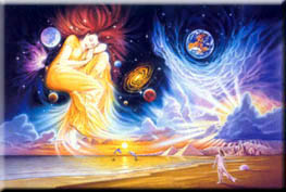Fantasy Dream