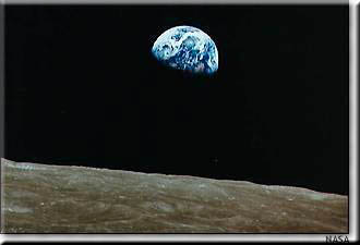 Apollo View