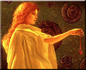 Prudence II