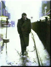 James Dean