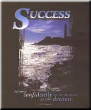 Success