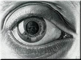 Eye