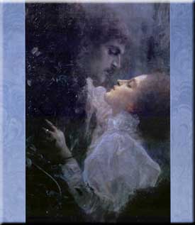 Love, 1895 