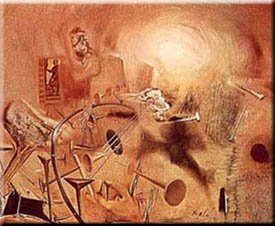 Maelstrom