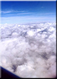 Going Home