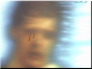 Tears 800