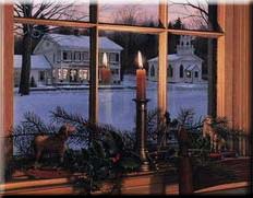 Season of Peace