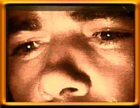 Antonio Banderas