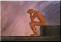 Depression