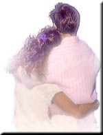 Embrace