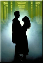 Lovers