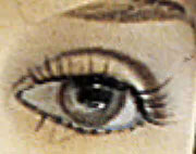 Storyboard Eye