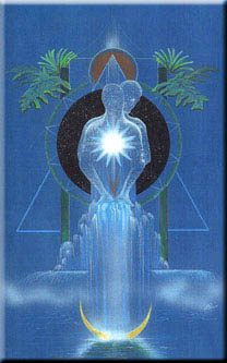 The Window In The Third Millennium