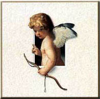 Cupid