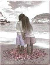Friends Forever