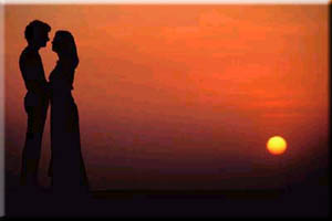 Twilight