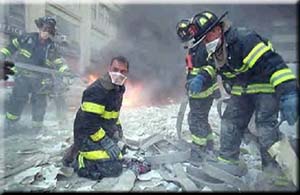 Heros