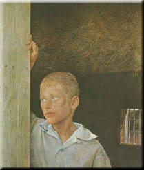 Albert's Son