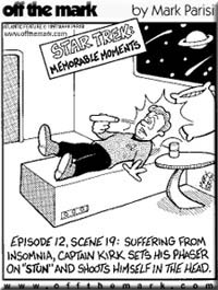 Episode 12, Scene 19