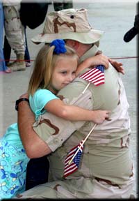 MACDILL AIR FORCE BASE, Fla., 