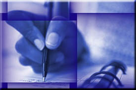 Write