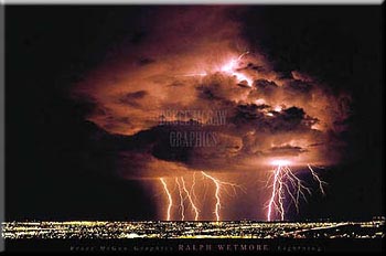 Lightning