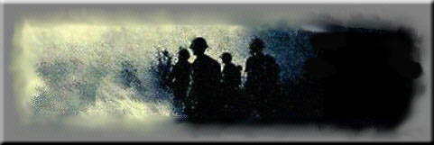 Lest We Forget