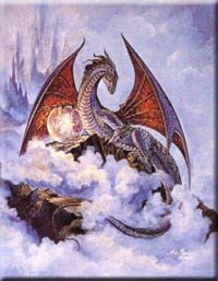 Dracos