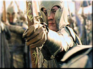 Elvenbow.jpg