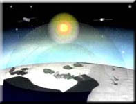 Planet
