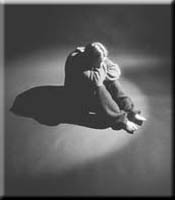 Depression