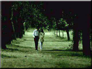 Couples