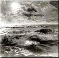 Storm Force