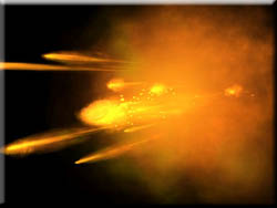 Meteor