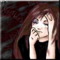 Pain