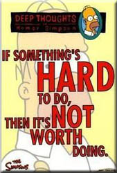Homer