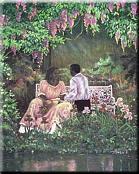 Proposal