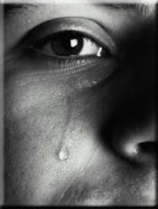 Cry