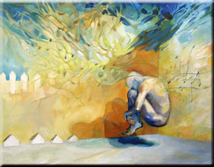 Depression