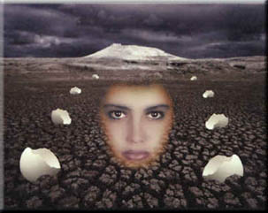 Ceres