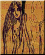 Grief