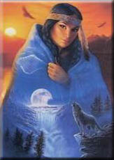 Cloak of Vision