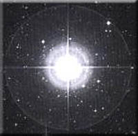 star