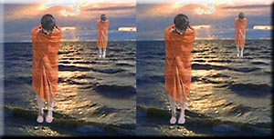 Rebirth, 1999
