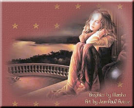 A Soul Searching Prayer