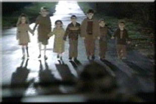 Book of Shadows 2