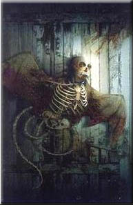 No Exit