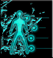 Borg