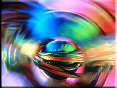Wired World