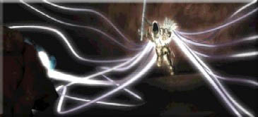 Diablo 2
